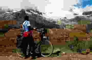 5a8fb69e0f25440dcc5a661f
