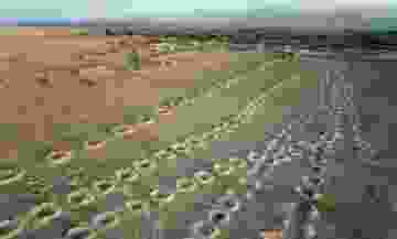 5aaf9afe7152d83700b473e7