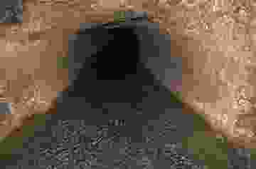5aaf9b6b7152d83700b473f4