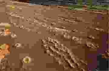5aaf9b857152d83700b473fb