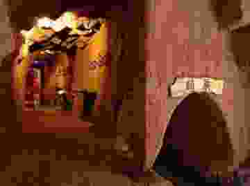 5aaf9b987152d83700b47401