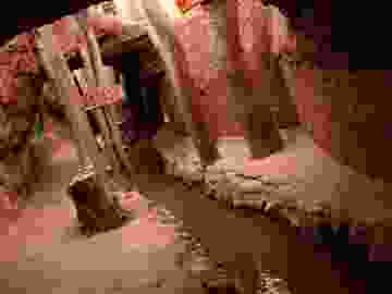 5aaf9c717152d83700b47419