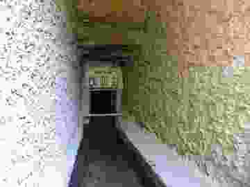 5aaf9ba77152d83700b47406