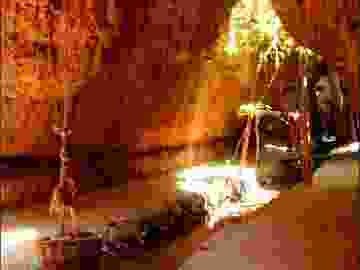 5aaf9bed7152d83700b4740e