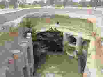 5aaf9c887152d83700b47420