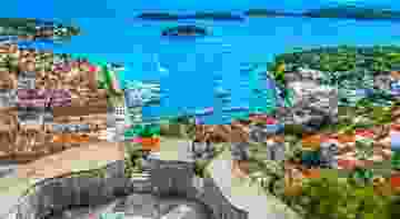 5a9ce67d0f25441c24a72c43