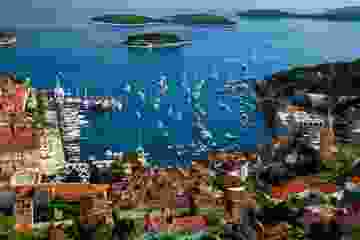 5a99090b2269a224bc48d195