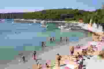 5a99098c2269a224bc48d1ca