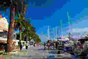 5a9909032269a224bc48d192