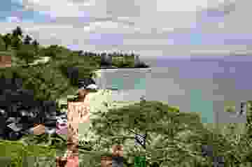 5a9909122269a224bc48d19c