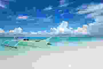 5a99090f2269a224bc48d198
