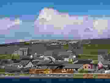 5a99091d2269a224bc48d1a5