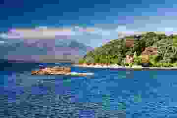 5a9909292269a224bc48d1aa