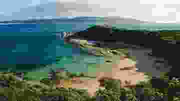 5a990b2e2269a224bc48d1d7