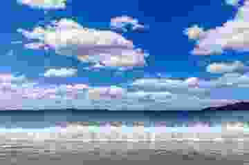 5a9909282269a224bc48d1a7