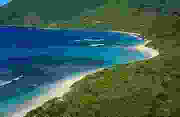 5a99093c2269a224bc48d1b6