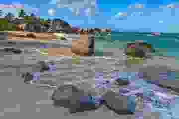 5a99093a2269a224bc48d1b3