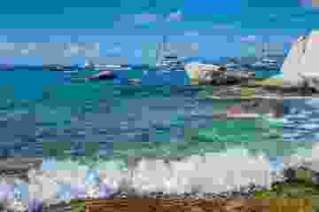 5a99092e2269a224bc48d1ad