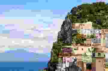 5a9909442269a224bc48d1bc