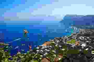 5a9909452269a224bc48d1bf