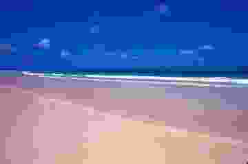 5a99094e2269a224bc48d1c7