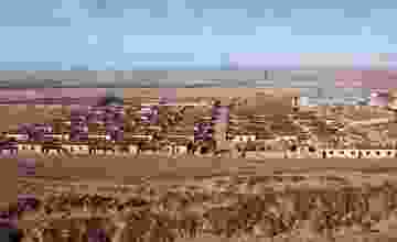5a969f940f254420f49f27a5