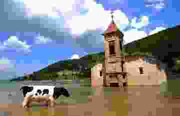 5a968ef3c03c0e1568308832