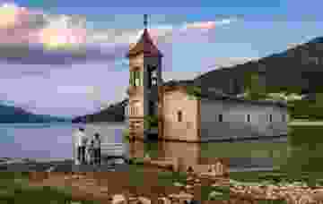 5a968f0fc03c0e1568308835