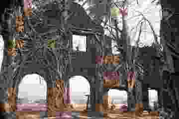 5a968f46c03c0e156830883b