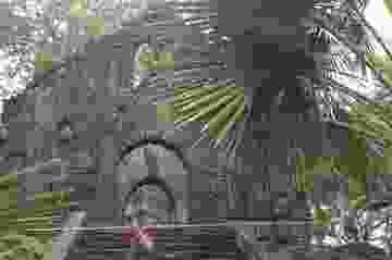 5a968f63c03c0e156830883f