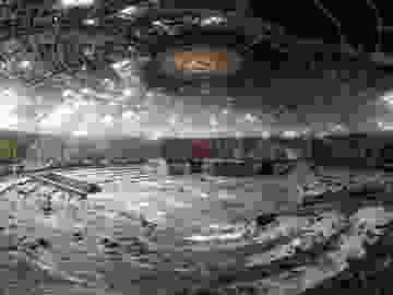5a968fcdc03c0e1568308854