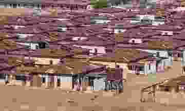 5a969f730f254420f49f27a2