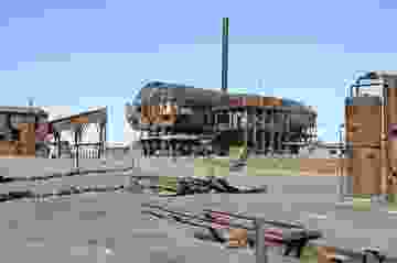 5a969029c03c0e156830885e