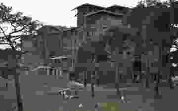 5a969042c03c0e1568308866