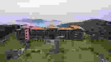 5a969058c03c0e1568308869