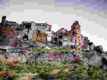 5a969071c03c0e156830886c