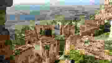 5a969082c03c0e156830886e