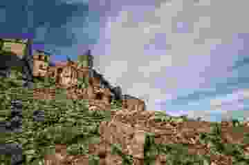 5a969097c03c0e1568308870