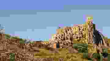 5a9690b9c03c0e1568308873