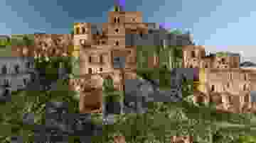 5a9690d4c03c0e1568308876