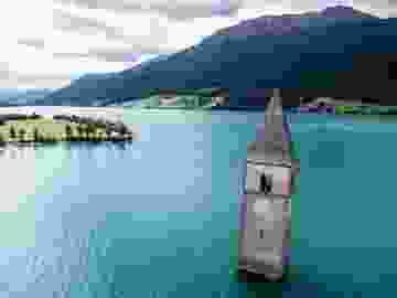 5a96914bc03c0e1568308886