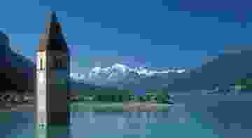 5a969159c03c0e1568308888