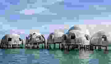 5a969e490f254420f49f2793