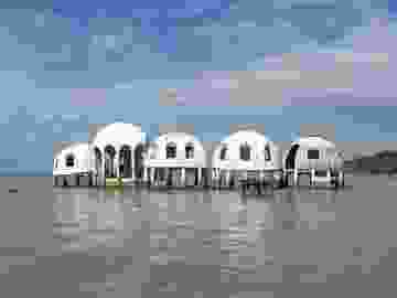 5a96917fc03c0e156830888c