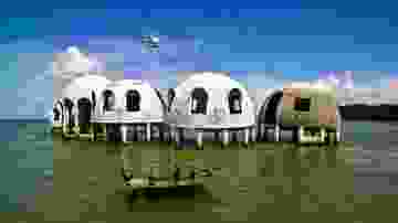 5a969198c03c0e1568308893