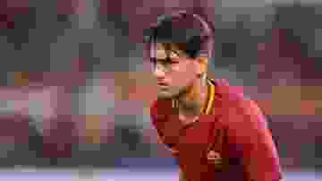 Cengiz Ünder'den kötü haber ! Sakatlık...