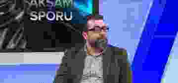 Emre Bol'dan derbi ile ilgili olay sözler !