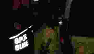 Şenol Güneş’i yaralayan kişi gözaltına alındı