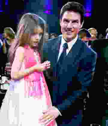 İşte buna şaşıracaksınız: Angelina çocuklarını...