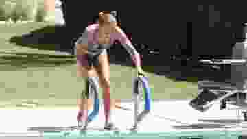 Sevgilisi değil en iyi arkadaşı